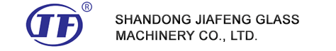 江西晨光新材料股份有限公司